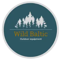Wild Baltic