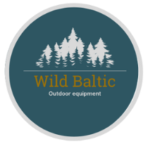 Wild Baltic