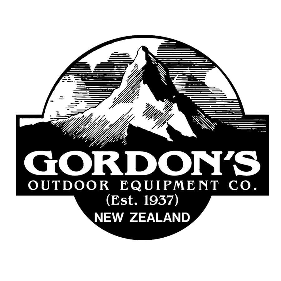 Gordon's Outdoor Equipment Co.