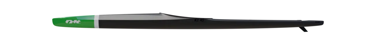 Nordic K1 45 kayak