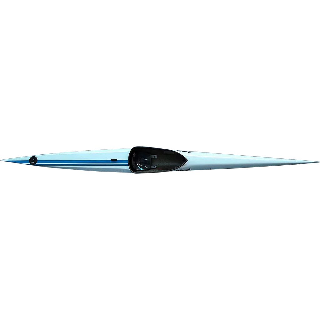 Roman Kayaks K1 Romaster kayak