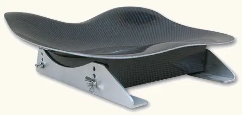 Standard Vajda K1 Seat