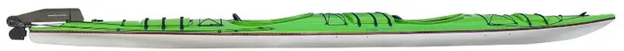Boreal Design Beluga kayak