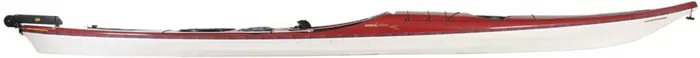 Boreal Design Labrador kayak