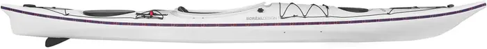 Boreal Design Pakesso kayak