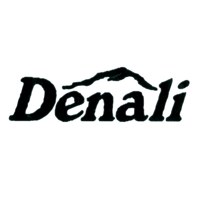 Eddyline Denali kayak