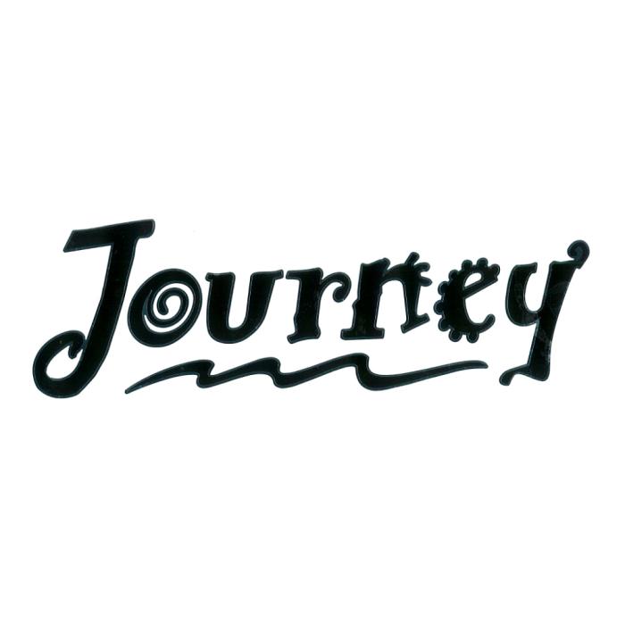 Eddyline Journey kayak