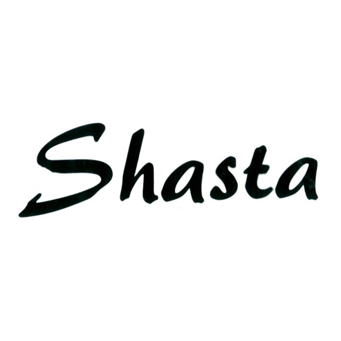 Eddyline Shasta kayak