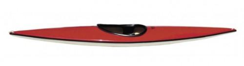 Eku Minor 1 kayak