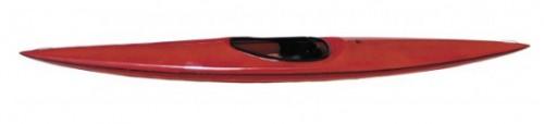 Eku Minor 3 kayak