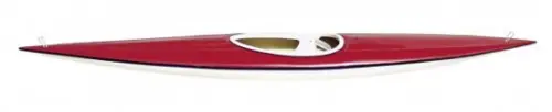 Eku Sunny kayak