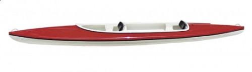 Eku Touring L kayak