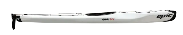 Epic 14X kayak