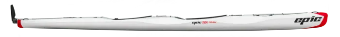 Epic 18X Double kayak