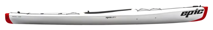 Epic GPX kayak