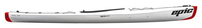 Epic GPX kayak