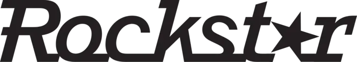 Flow Kayaks Rockstar kayak