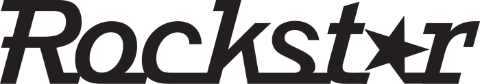 Flow Kayaks Rockstar kayak