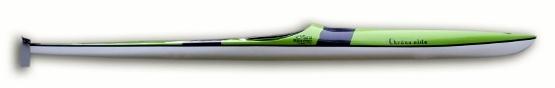 Grafton Chrono Elite kayak