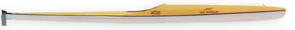 Grafton Time Traveller 575 kayak