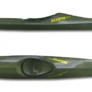 JKK Eclipse 5.7 kayak