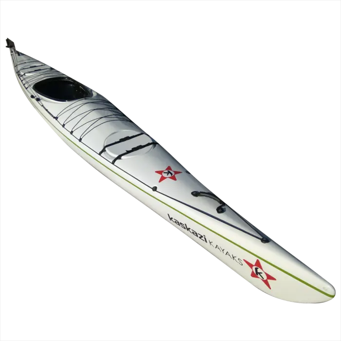 Kaskazi Skua kayak