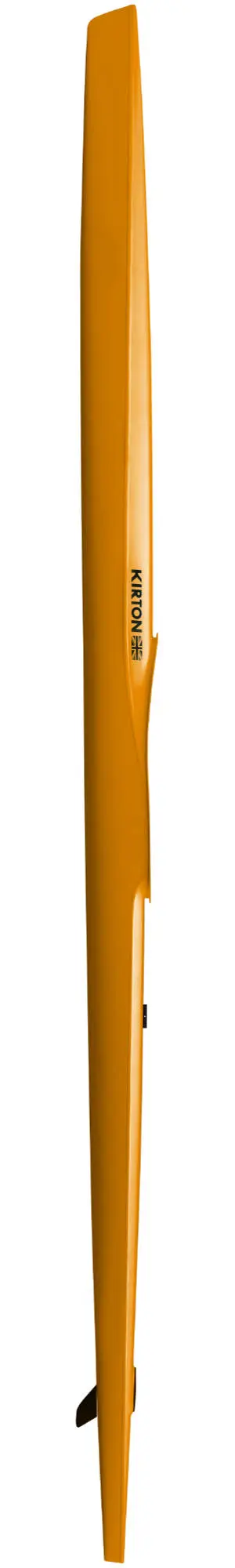 Kirton Bolt kayak