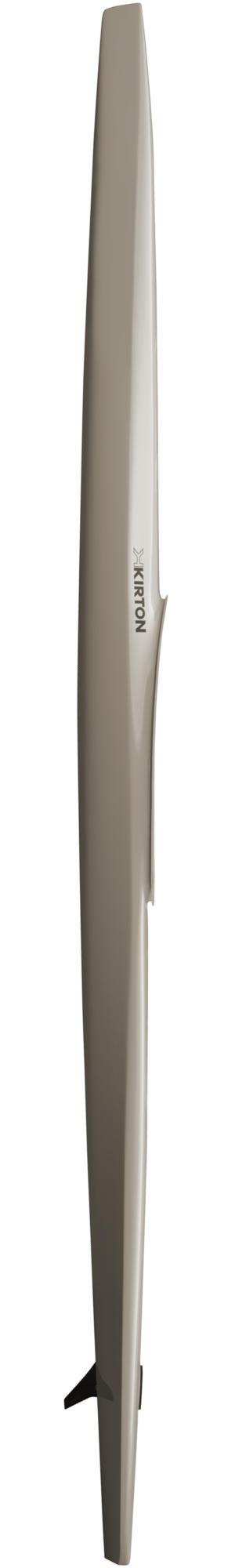 Kirton Fortis kayak