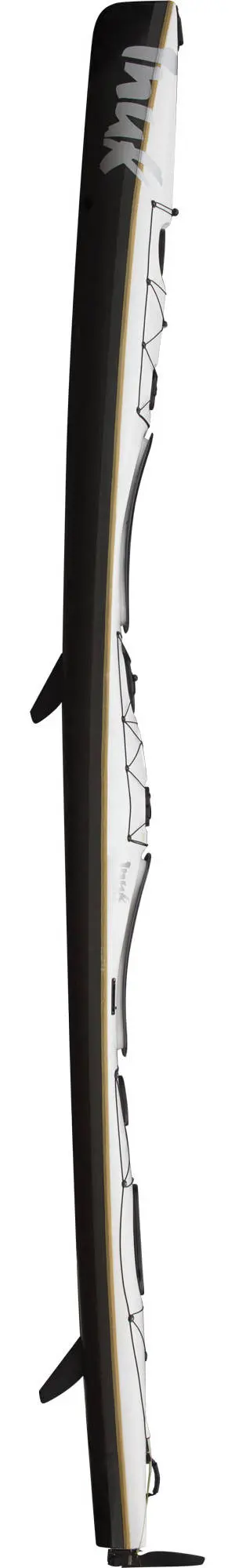 Kirton Inuk Duo 6.8 kayak