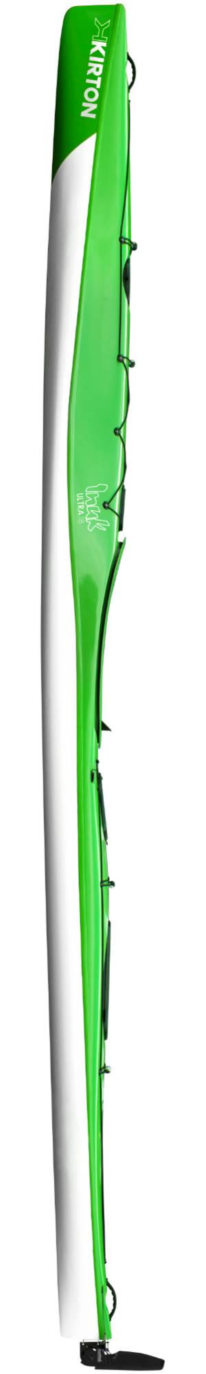 Kirton Inuk Ultra 18 kayak