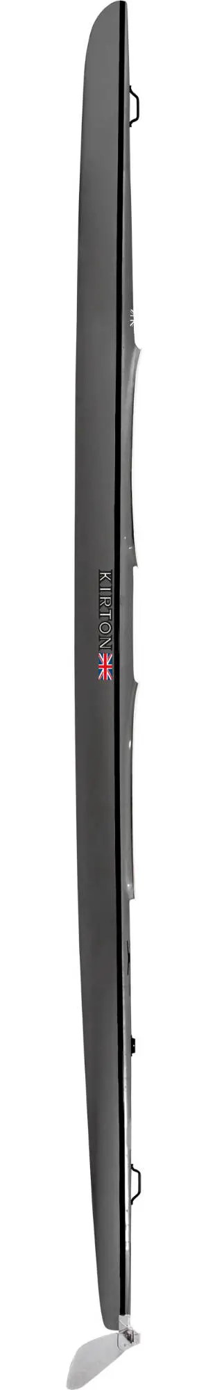 Kirton Mirage Classic kayak
