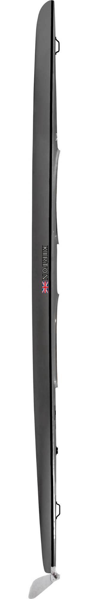 Kirton Mirage Classic kayak