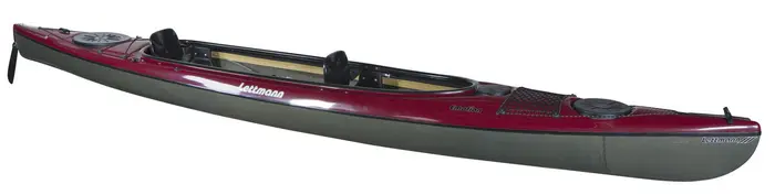 Lettmann Emotion kayak