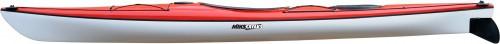 Miks Infinity Activ kayak