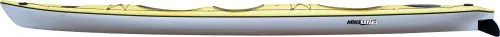 Miks Unalaska Activ kayak