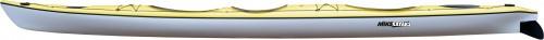 Miks Unalaska Activ kayak