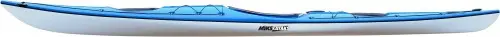 Miks Viviane Expedition kayak