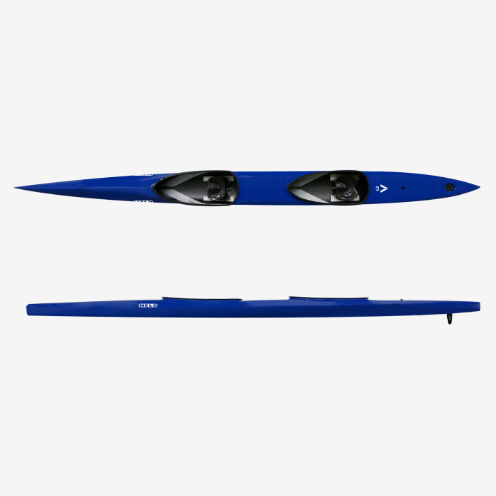 Nelo K2 Viper 42 kayak