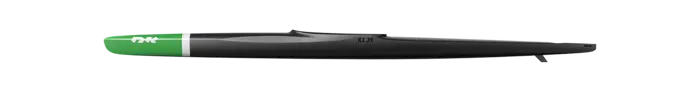 Nordic K1 39 kayak