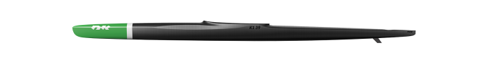Nordic K1 39 kayak