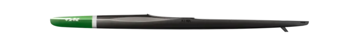 Nordic K1 40 kayak