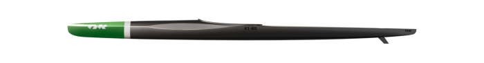 Nordic K1 40 kayak