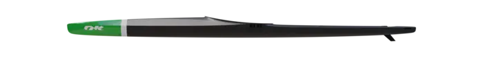 Nordic K1 41 kayak