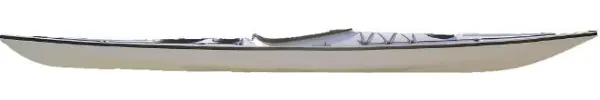 Peregrine Talon kayak