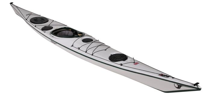 P&H Cetus HV kayak