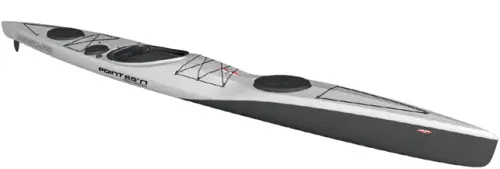 Point 65 Freya 18 kayak