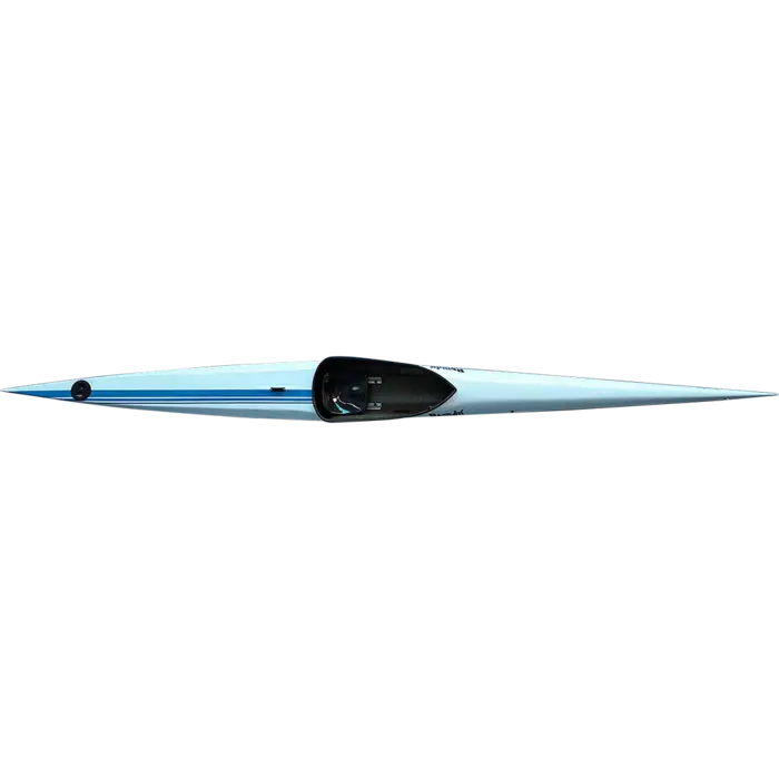 Roman Kayaks K1 Romaster kayak
