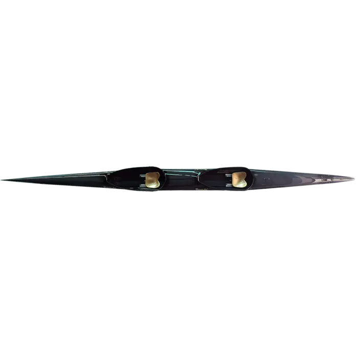 Roman Kayaks K2 Dynamic EVO kayak