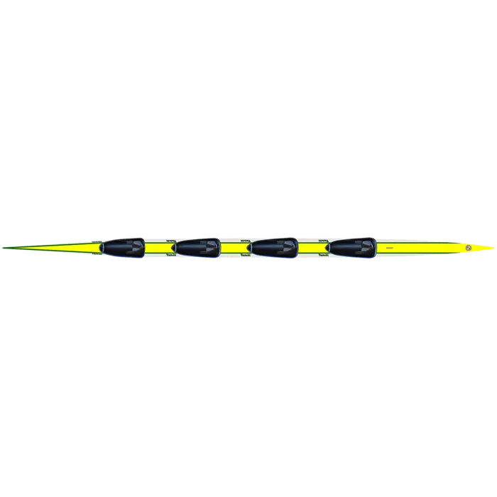 Roman Kayaks K4 Wind kayak