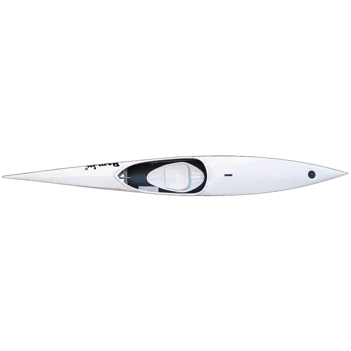 Roman Kayaks Mini Kayak kayak